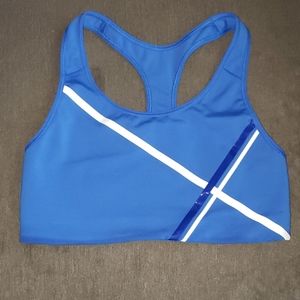 Old navy sports bra